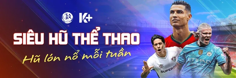Sự đa dạng các trò chơi tại 23win01 chính thức
