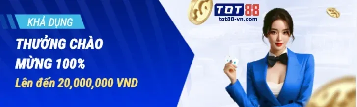 Thưởng nạp tiền và hoàn trả 23win01 chính thức