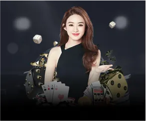 Hình ảnh minh họa cookie là gì, cách dữ liệu được lưu trữ trên trình duyệt