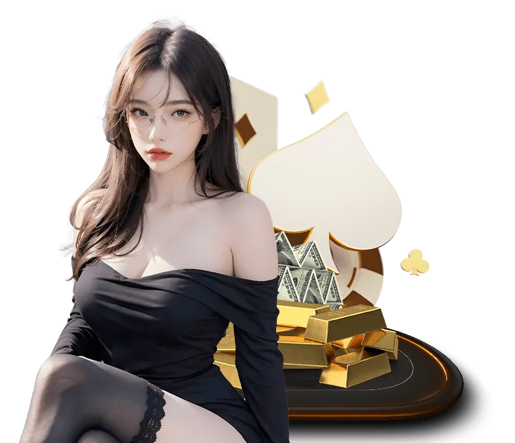 Tiền thưởng chào mừng 23win01