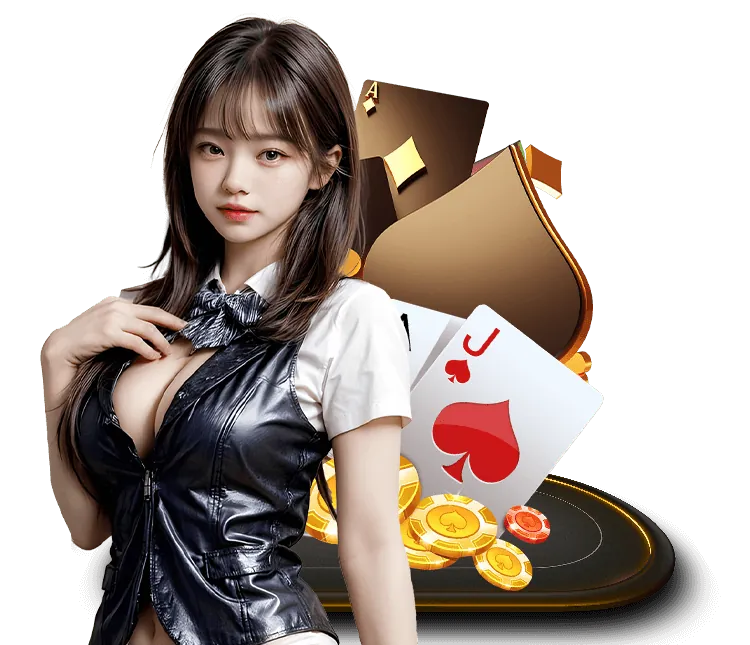 Nổ Hũ, Bắn Cá, Đá Gà Hấp Dẫn