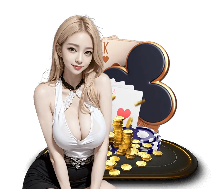 Khuyến mãi bắn cá 23win01