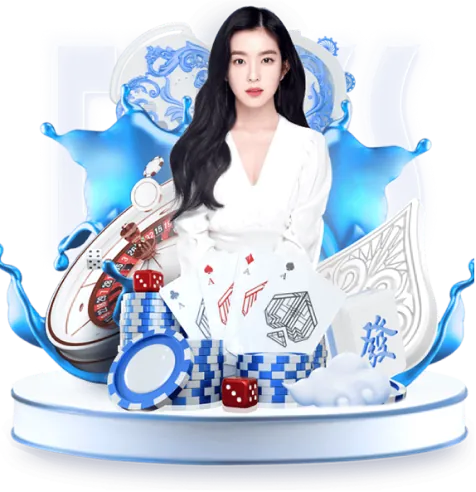 Các công cụ hỗ trợ cá cược có trách nhiệm của 23win01