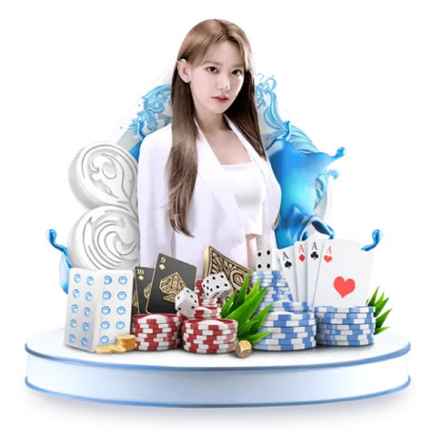 Khuyến mãi hấp dẫn tại 23win01 chính thức