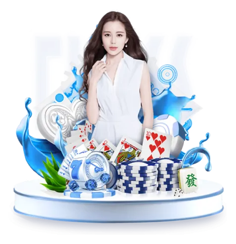 Hỗ trợ khách hàng chuyên nghiệp 23win01