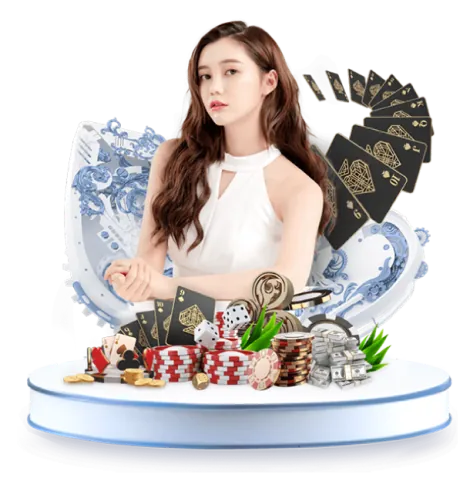 Game Bắn Cá Hiện Đại