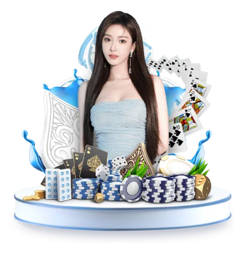 Cập nhật game mới tại 23win01 chính thức